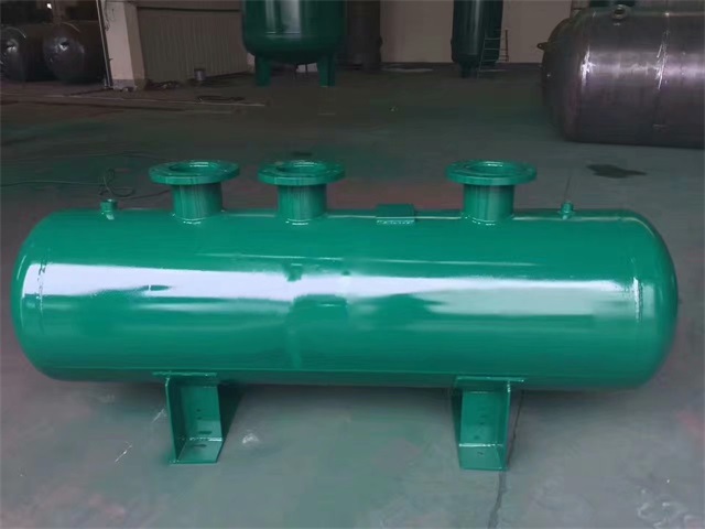 西丰西丰西丰蒸汽分气缸 西丰西丰西丰蒸汽分气缸